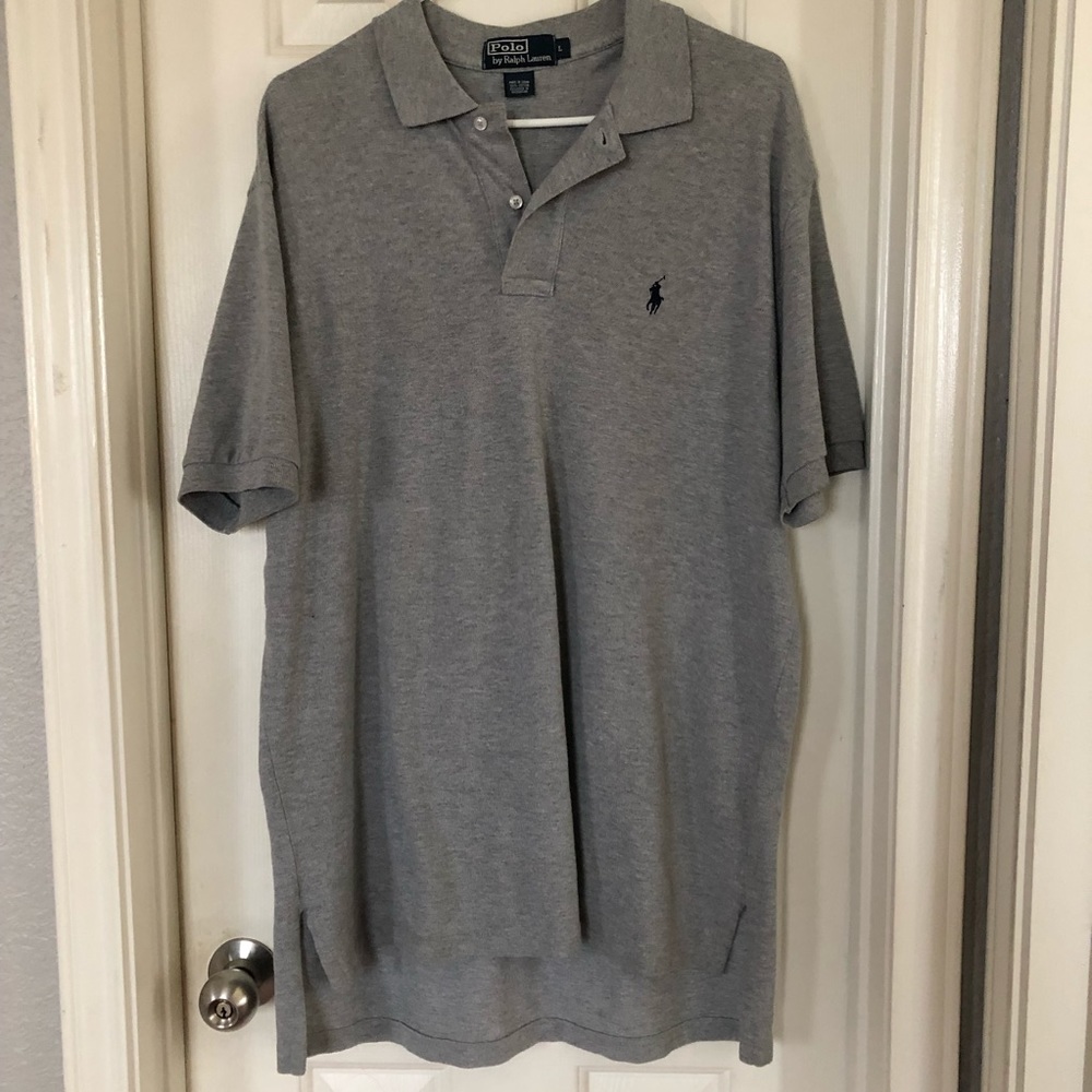 Ralph Lauren Polo